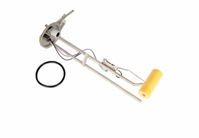 GM Genuine Parts Fuel Tank Sending Unit FLS1084